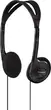 Thomson HED301