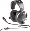Thrustmaster T.Flight U.S. Air Force Edition