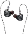TinHiFi P1 Max II