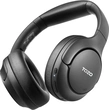 Tozo HT2 черный
