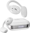 Tozo OpenEgo white