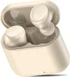 Tozo T6 (2024) champagne