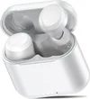 Tozo T6 (2024) white