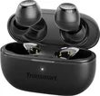 Tronsmart Onyx Pure