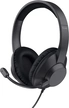 Trust Ayda Max USB-ENC