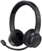 Trust Ayda wireless