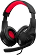 Trust Gaming GXT 307 Ravu