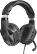 Trust Gaming GXT 412 Celaz