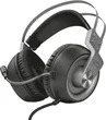 Trust Gaming GXT 430 Ironn