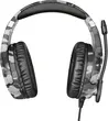 Trust Gaming GXT 488 Forze for PS4 grey