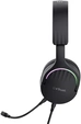 Trust Gaming GXT 490 Fayzo черный
