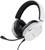 Trust Gaming GXT 490 Fayzo белый
