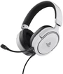 Trust Gaming GXT 498W Forta белый
