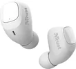Trust Nika Compact white