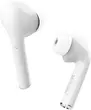 Trust Nika Touch white