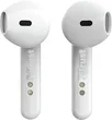 Trust Primo Touch white