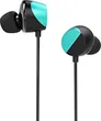 Tunai Drum blue