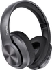 TuneFlux T6 metallic