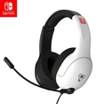 Turtle Beach Airlite Fit белый/черный