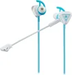 Turtle Beach Battle Buds white