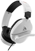 Turtle Beach Recon 70 для Swicth белый