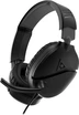 Turtle Beach Recon 70 для Xbox черный