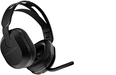 Turtle Beach Stealth 500 для PC