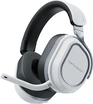 Turtle Beach Stealth 700 Gen 3 для Playstation белый