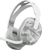 Turtle Beach Stealth 500 для Playstation Arctic Camo