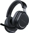 Turtle Beach Stealth 700 Gen 3 для Xbox черный