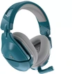 Turtle Beach Stealth 600 Gen 2 MAX для Xbox teal