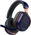 Turtle Beach Stealth 700 Gen 3 для Xbox cobalt-синий
