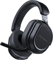 Turtle Beach Stealth 700 Gen 3 для PC