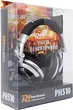 US Blaster USB 7381