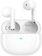 Ugreen HiTune H5