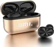 Umi. W5S gold