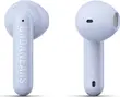 Urbanears Boo Slightly Blue