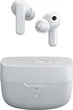 Urbanista Atlanta Pure white