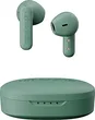 Urbanista Copenhagen True wireless Sage Green