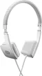 Urbanista Copenhagen white