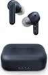 Urbanista London True wireless blue