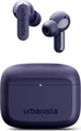 Urbanista Palo Alto Dusk фиолетовый