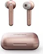 Urbanista Paris Rose Gold