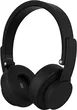 Urbanista Seattle wireless Dark Clown