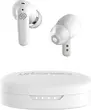Urbanista Seoul Pearl white