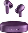 Urbanista Seoul Vivid purple