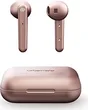 Urbanista Stockholm Rose Gold