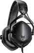 V-MODA crossfade LP2 (various colours)