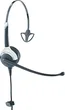 VXi UC ProSet LUX 10