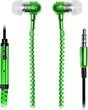 Vakoss SK-254 green